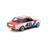 Üreticiniz 1/64 Bre Datsun 510 Trans-am 2.5 Championship 1971 #46 - Usa Special Edition