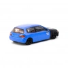 Üreticiniz 1/64 Honda Civic Eg6 10th Anniversary
