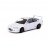 Üreticiniz 1/64 Honda Integra Type R Dc2 Mugen Championship White