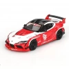Üreticiniz 1/64 Lb-works Model Araçlar