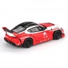 Üreticiniz 1/64 Lb-works Model Araçlar