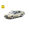 Üreticiniz 1/64 Mercedes-benz 190 E 2.3-16 Race Of Champion 1984 #11