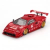 Üreticiniz 1/64 Model Araç