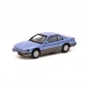 Üreticiniz 1/64 Model Araç