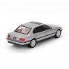 Üreticiniz 1/64 Model Araç