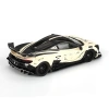 Üreticiniz 1/64 Model Araç