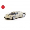 Üreticiniz 1/64 Model Araç