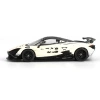 Üreticiniz 1/64 Model Araç