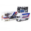 Üreticiniz 1/64 Model Araç R8 Lms Gt3 Evo Iı Macau Gt Cup - Fıa Gt World Cup 2024 Uno Racing #30