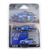 Üreticiniz 1/64 Model Araç Wrc99 2000