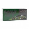Üreticiniz 1/64 Nissan Lb-super Silhouette S15 Sılvıa V2 2024 Formula Drift Japan