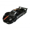 Üreticiniz 1/64 Pagani Zonda Revolution Model Araba