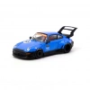 Üreticiniz 1/64 Rwb 993 10th Anniversary
