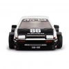 Üreticiniz 1/64 Toyota Ae86 Sprinter Trueno Kaido Street V1