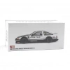 Üreticiniz 1/64 Toyota Ae86 Sprinter Trueno Kaido Street V1