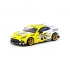 Üreticiniz 1/64 Toyota Gr86 Mooneyes