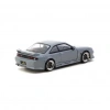 Üreticiniz 1/64 Vertex Silvia (s 14) Grey