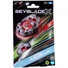 Üreticiniz 1li Set Scythe Incendio 4-60t