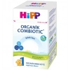 Üreticiniz 1 Organik Combiotic Bebek Sütü 800 Gr