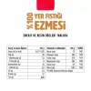 Üreticiniz %100 Yer Fıstığı Ezmesi 315 Gr
