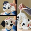 Üreticiniz 101 Dalmaçyalı Köpek Yavrusu 43269