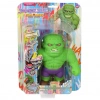 Üreticiniz 1012358 Sesli Stretchapalz Screamers Gang Seri 16 Cm -nessiworldman