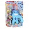 Üreticiniz 1012358 Sesli Stretchapalz Screamers Gang Seri 16 Cm -nessiworldman