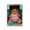 Üreticiniz 1020010 Nessiworld Nil Bebek 23 Cm / +3 Yaş
