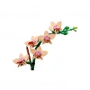 Üreticiniz 10343 İconic Botanicals Mini Orkide 274 Parça +18 Yaş