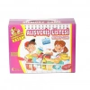 Üreticiniz 1035851 Alışveriş Listesi -