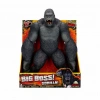 Üreticiniz 1037113 Primal Clash Büyük Patron Goril 42 Cm -