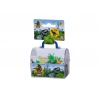 Üreticiniz 104342250 Dinos İn Treasure Box