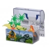 Üreticiniz 104342250 Dinos İn Treasure Box