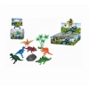 Üreticiniz 104342250 Dinos İn Treasure Box