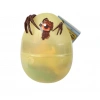 Üreticiniz 104342553 Dino Egg With Dinos And Ass 3 Ass