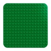Üreticiniz 10460   Duplo Yeşil Taban 1 Parça +1,5 Yaş