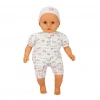 Üreticiniz 1060012  Denis Bebek 60 Cm -nessiworldman