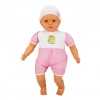 Üreticiniz 1060012  Denis Bebek 60 Cm -nessiworldman