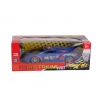 Üreticiniz 10728 Uk Ff Şarjlı 1 16 Desenli Yarış