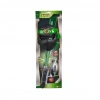 Üreticiniz 108042238 Kılıç Ve Maske
