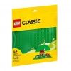 Üreticiniz 11023   Classic Yeşil Taban, 1 Parça +4 Yaş