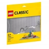 Üreticiniz 11024  ® Classic Gri Taban 1 Parça +4 Yaş