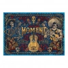 Üreticiniz 113 Coco Puzzle 200 Prç.