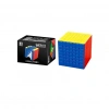 Üreticiniz 1150 Moyu Meilong 6x6 Manyetik Küp -başeltoys