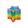 Üreticiniz 1161 Rainbow Renkli Stres Yayı -