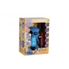 Üreticiniz 11804 Robot