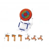Üreticiniz 11912 Sun-aoj-dart Target Set Axes N Stars Ayaklı