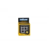 Üreticiniz 1199 Qy 4x4 Fiber Karbon Speed Küp EQy955