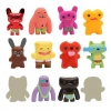 Üreticiniz 12li Figür Set Seri 2