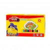 Üreticiniz 12 Renk Pastel Boya